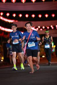 BIB: 
                            <button type="button" onclick="openModal(23900957)" class="btn btn-primary btn-sm float-right btn-popup" data-toggle="modal" data-target=".modal-high-quality">
                        <i class="fas fa-shopping-cart"></i> Add to Cart
                    </button>
                                            <button type="button" onclick="isThisMe(23900957, true)" class="btn btn-success btn-sm float-right btn-popup btn-isme hidden" data-toggle="tooltip" data-placement="bottom" title="นี่คือรูปของคุณใช่ไหม คลิกที่นี่เพื่อเอาเข้าอัลบั้ม">
                        <i class="fas fa-plus"></i> Add to album
                    </button>
                    <button type="button" onclick="isThisMe(23900957, false)" class="btn btn-warning btn-sm float-right btn-popup btn-isnotme hidden">
                        <i class="fas fa-ban"></i> Remove from album
                    </button>